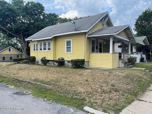 2nd image of 1770 Hamburg St