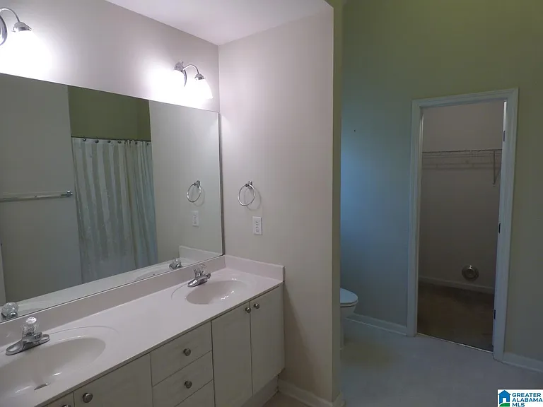 380 Forest Lakes Dr — Photo 7