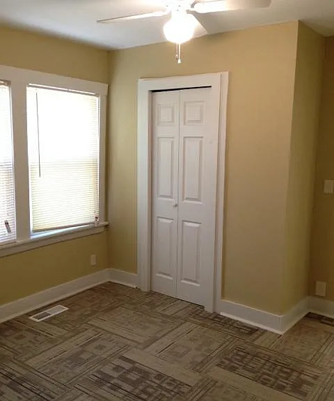 219 W 38th St #2W — Photo 1