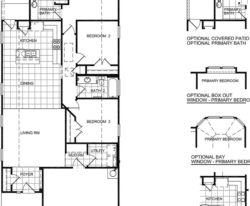 1st image of 187 Living Reef Dr