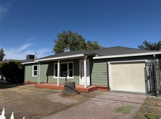 1830 Lance Dr, Stockton, CA 95205
