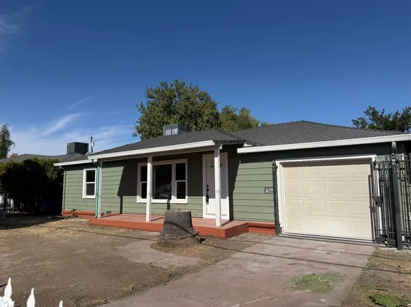 1830 Lance Dr, Stockton, CA 95205