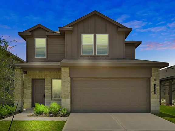 2nd image of 12319 Morning Vista Dr