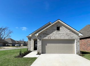 101 Briar Hill Dr, Monroe, LA 71203