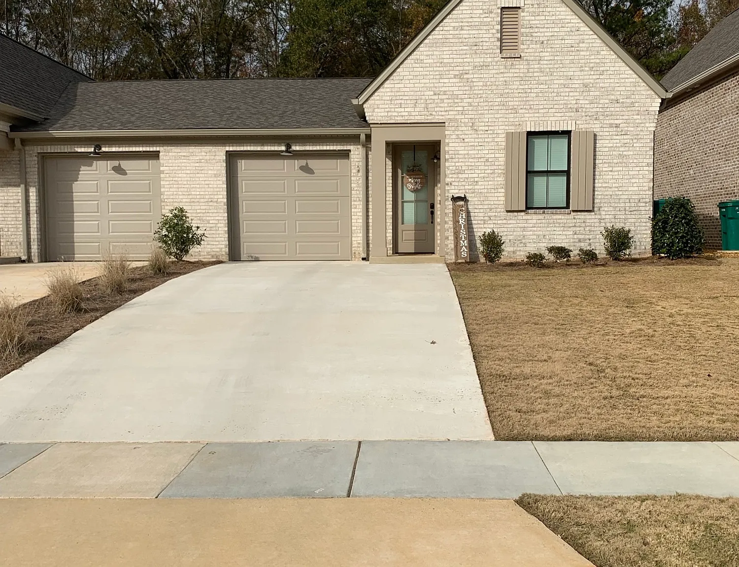 Stonebrook - Lot 5... — Photo 1