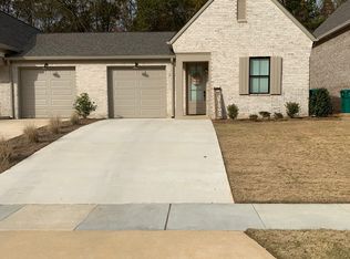 1044 Stonebrook Ln, Tuscaloosa, AL 35405