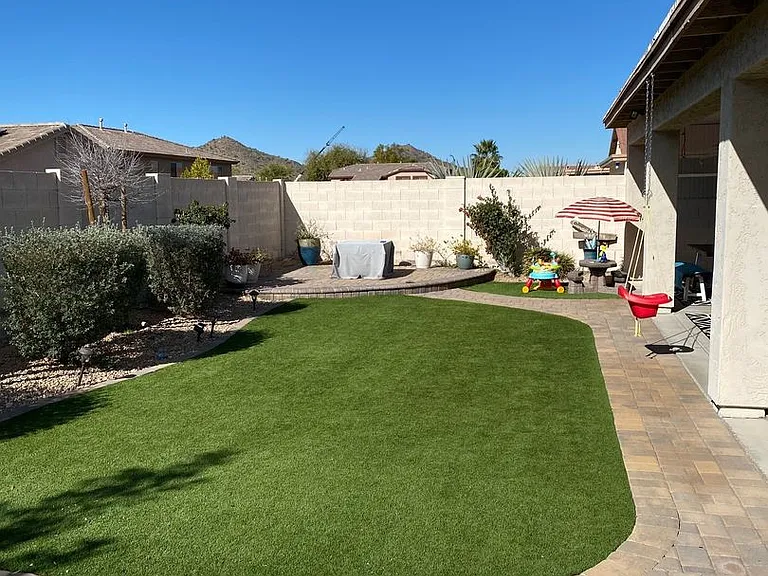 6017 W Running Deer Trl — Photo 15