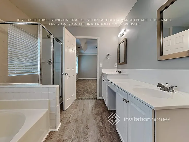 2715 Denian Ct NW — Photo 11