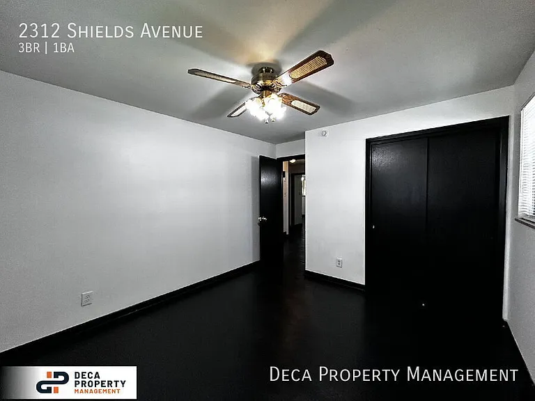 2312 Shields Ave — Photo 8