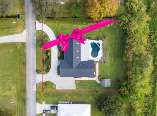 3605 Juan Ortiz Cir, Fort Pierce, FL 34947