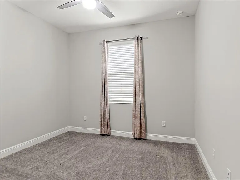 7278 Pool Compass Loop — Photo 29