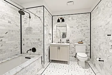 Rented by Level Group