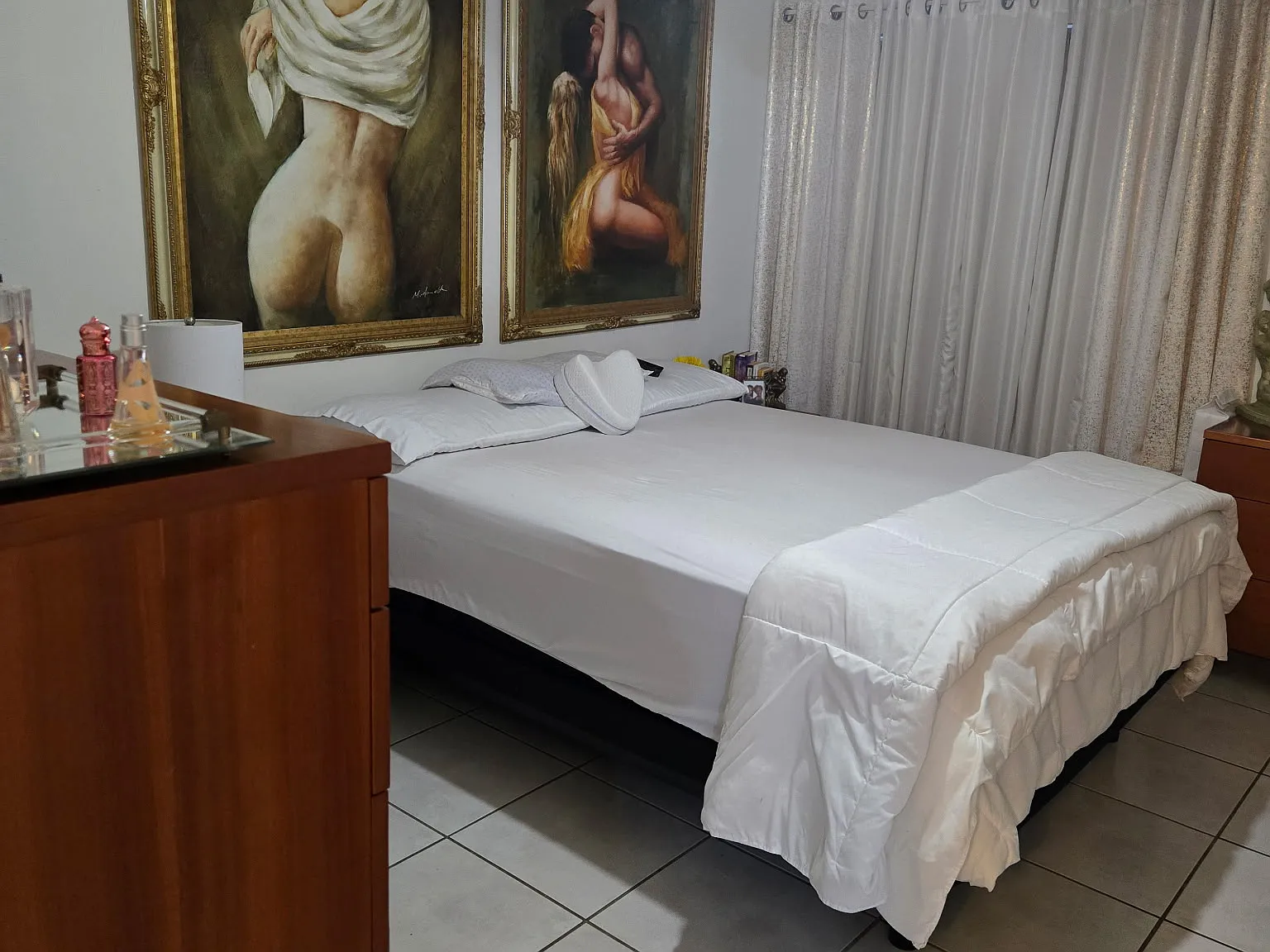 1 bed, 838 sqft, $2,100 — Photo 4