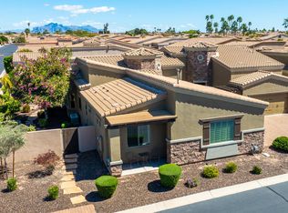6202 E McKellips Rd UNIT 198, Mesa, AZ 85215