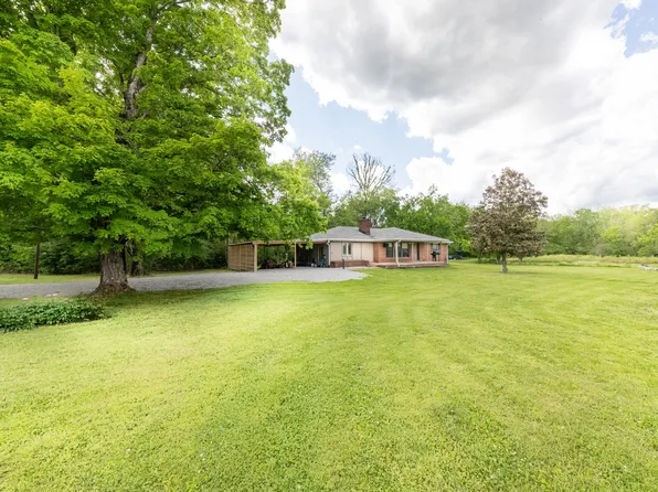 5171 Russell Rd, Franklin, TN 37064