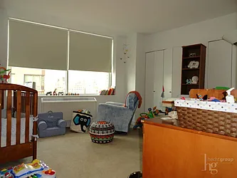 Rented by Hecht Group