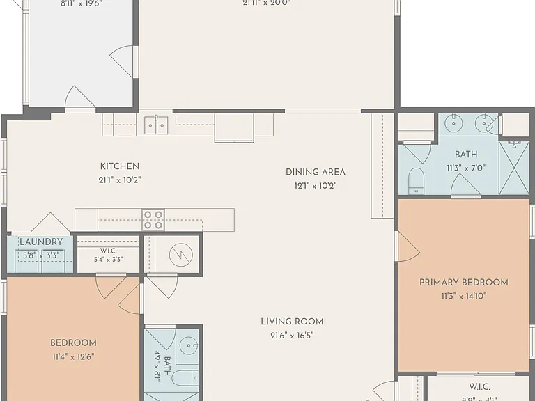 985 Quail Run — Photo 27