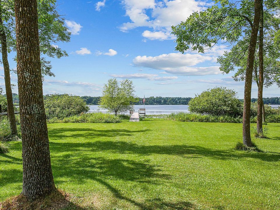 47766 Blue Heron Trl, Rush City, MN 55069 Zillow
