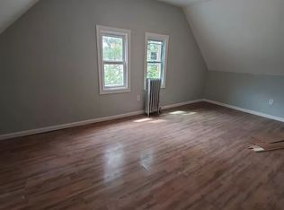 439 Summer Ave #3A, Newark, NJ 07104