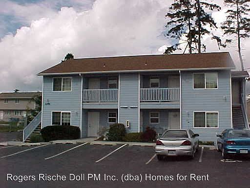 1st image of 1296 NW Elwha Ct