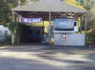 1164 Broadway Ave, Winchester Bay, OR 97467