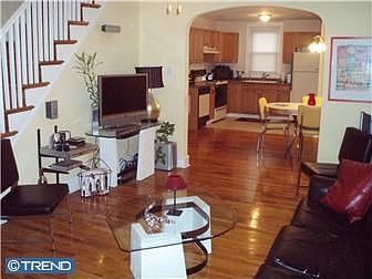 2nd image of 7116 Seaford Rd