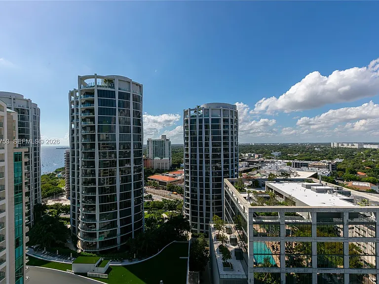 3350 SW 27th Ave #2002 — Photo 48