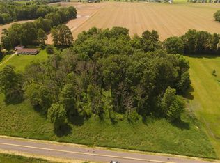 3360 Laubert Rd, Atwater, OH 44201