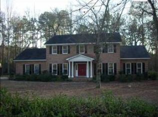 325 Southlake Rd, Columbia, SC 29223