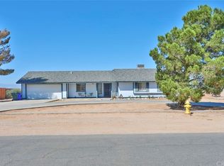 21062 Nandina St, Apple Valley, CA 92308