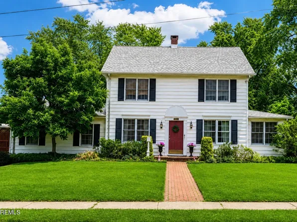 411 Wilson Avenue, New Monmouth, NJ 07748