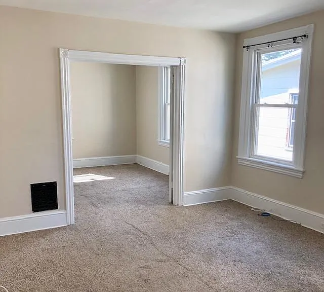 12 Church St #1 — Photo 4