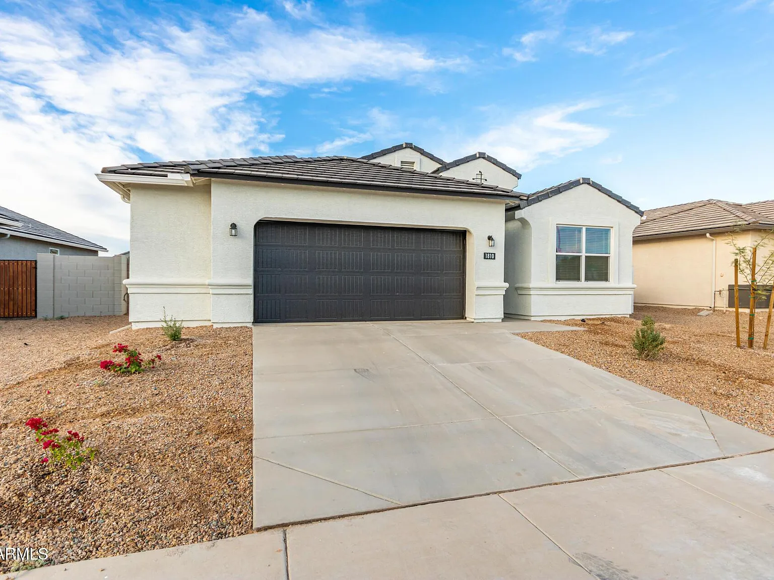 4 bed, 2.0 bath, 1796 sqft, $1,775 — Photo 2