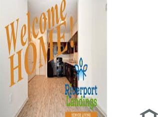 3320 Mary Oconnor Dr #424, Louisville, KY 40216