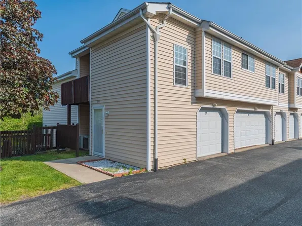 3201 Whispering Hills, Chester, NY 10918