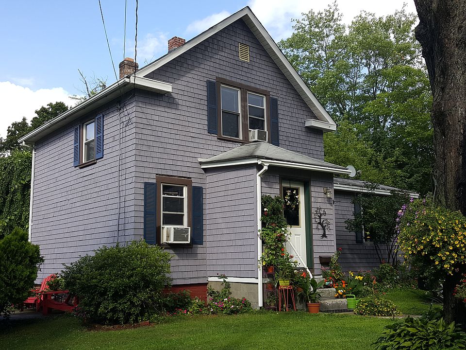 1st image of (Undisclosed Address)