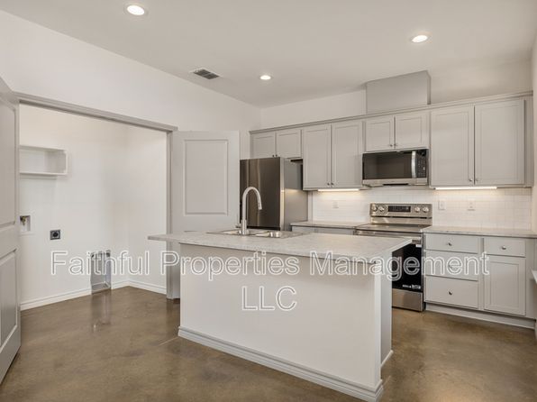 10407 County Road 2180 #13