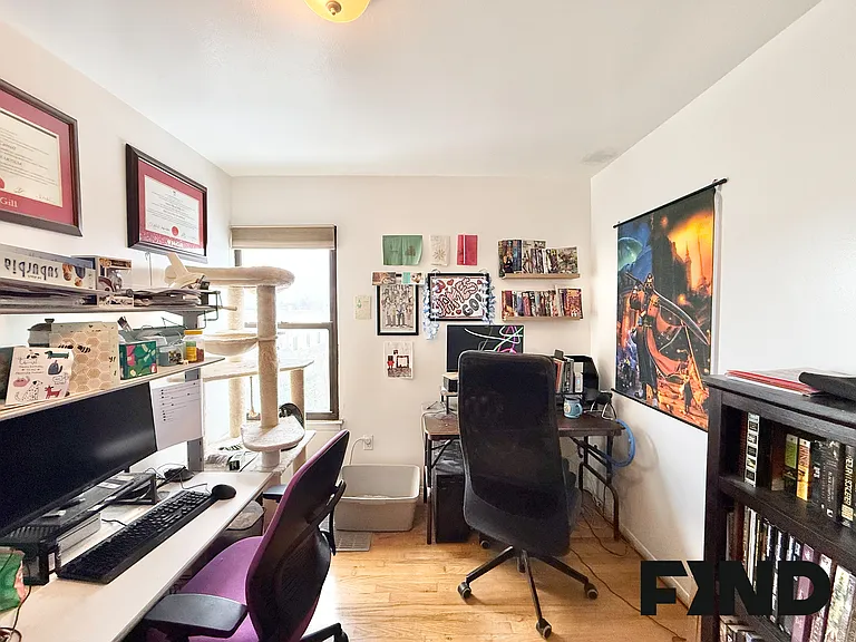 1699 11th Ave #3 — Photo 20