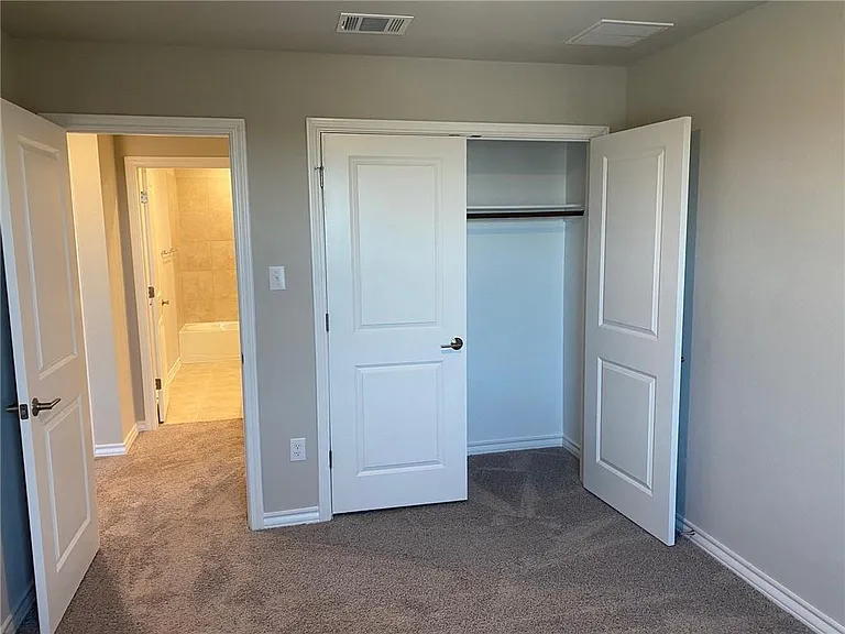 670 Pepperbark Loop — Photo 19
