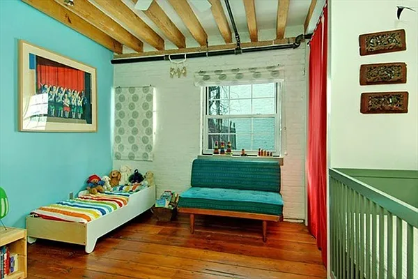 Sold by Citi Habitats | media 4