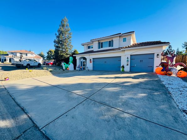 3611 Sebastian Ct