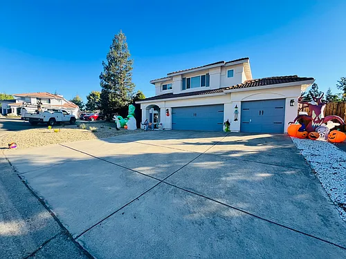 3611 Sebastian Ct Photo 1