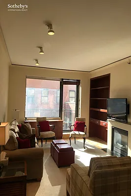 Sold by Sotheby's International Realty | media 4