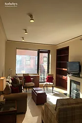 Sold by Sotheby's International Realty
