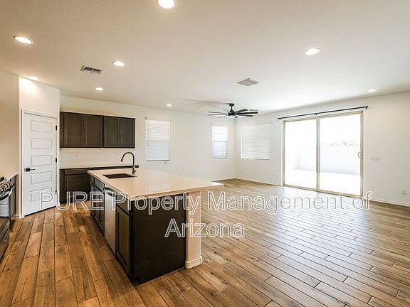 5th image of 10163 W Crittenden Ln