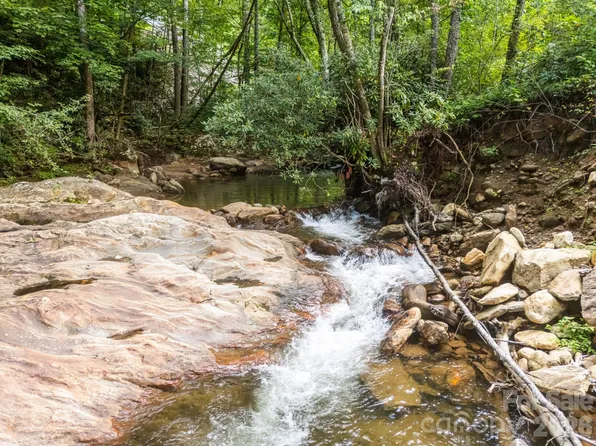 0 Shining Rock Dr #22, Canton, NC 28716
