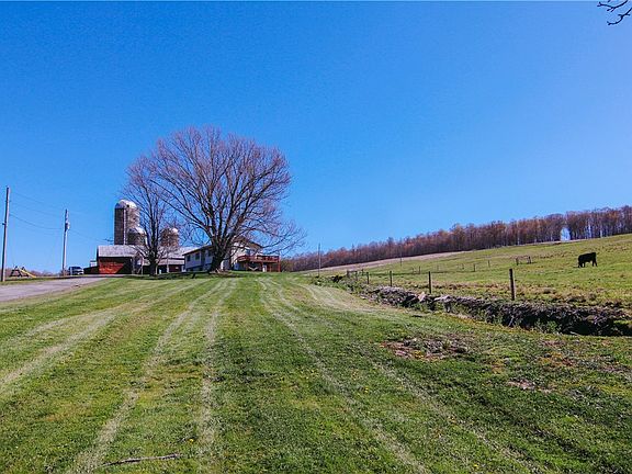 4th image of 3294 Haines Rd