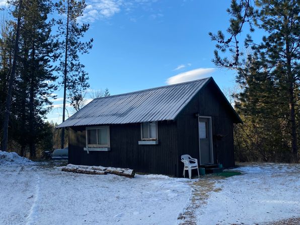 6791 State Highway 83