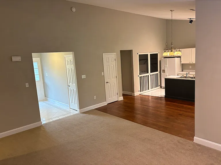 5626 Tennyson Dr — Photo 6