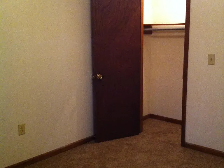 109 Jay Ln #A — Photo 12